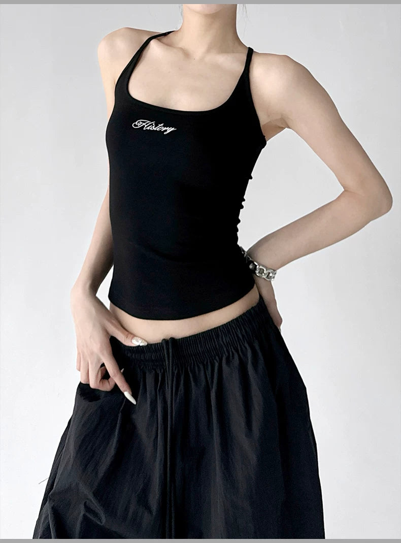 O1CN01PCJHjL1vV7cTWg3kh