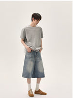 O1CN01PCLejJ2Fe5cAlY1a5