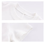 O1CN01PCMXRT1JKAh8GkYhF