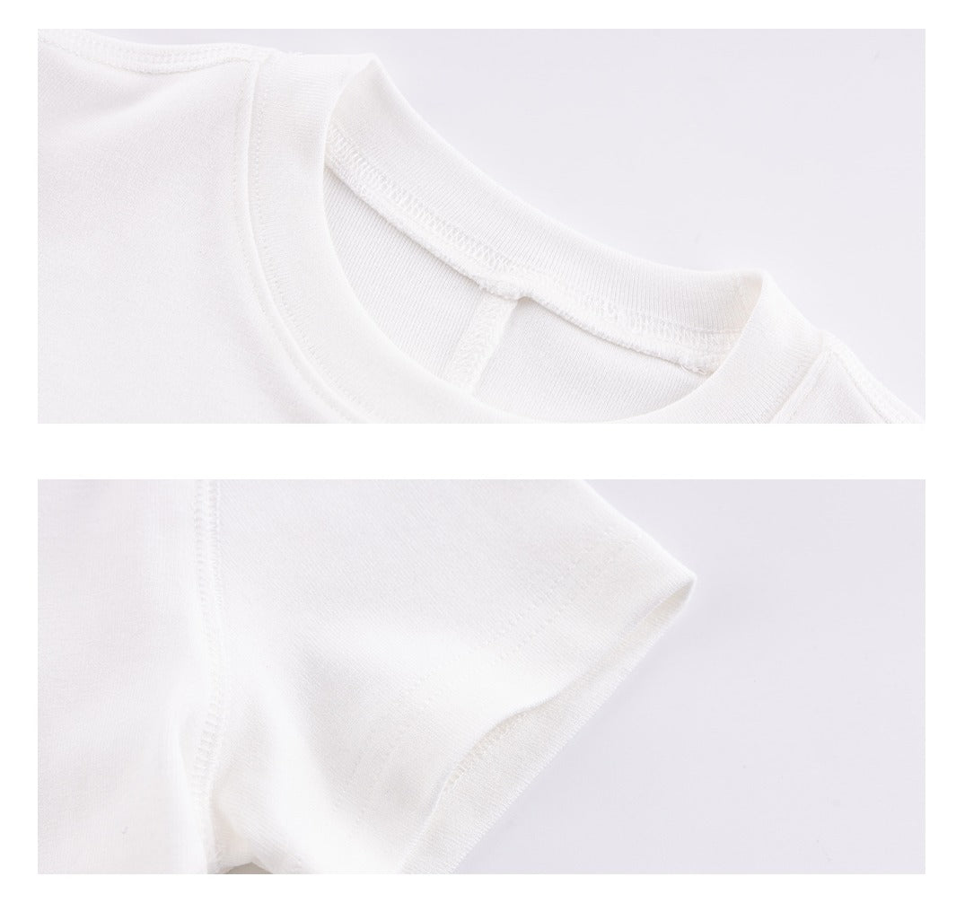 O1CN01PCMXRT1JKAh8GkYhF