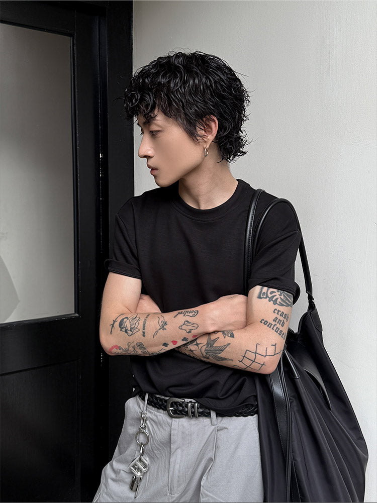 O1CN01PCdhng2ELTuO0Vy5q