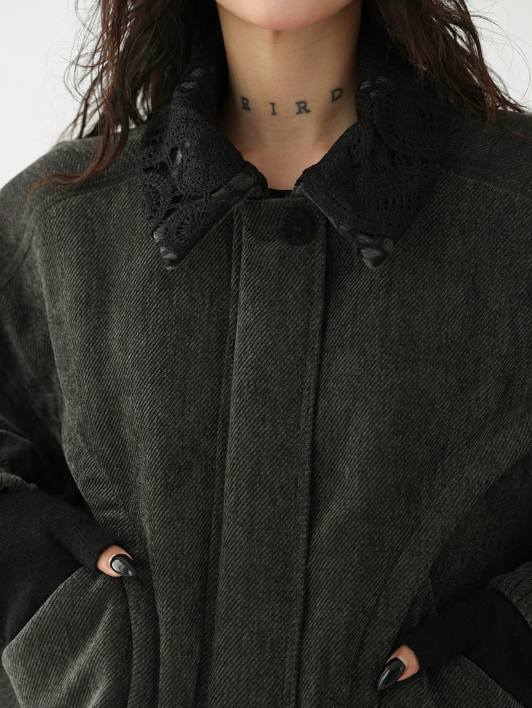 O1CN01PCwVv01Qrn7JNWta1