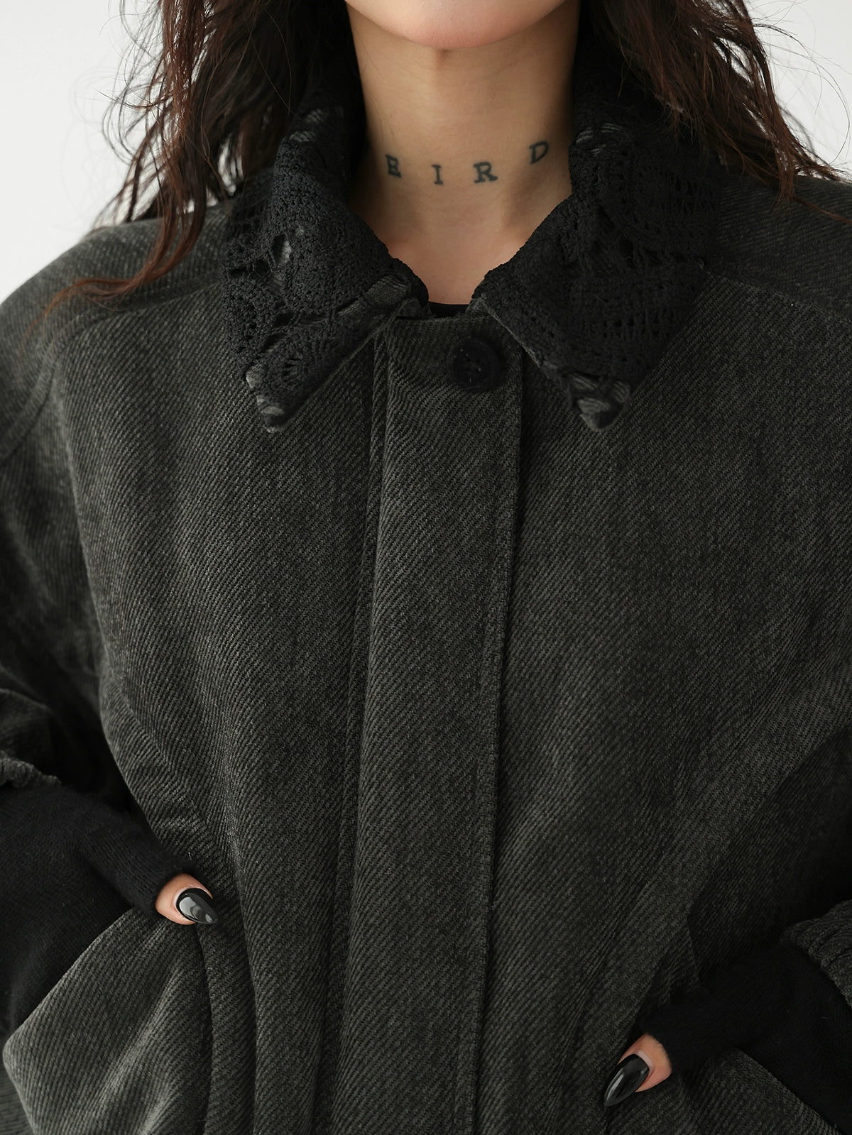 O1CN01PCwVv01Qrn7JNWta1