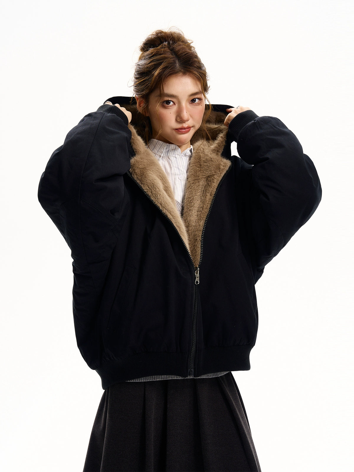 O1CN01PCyDQX22JOm2eZXQT