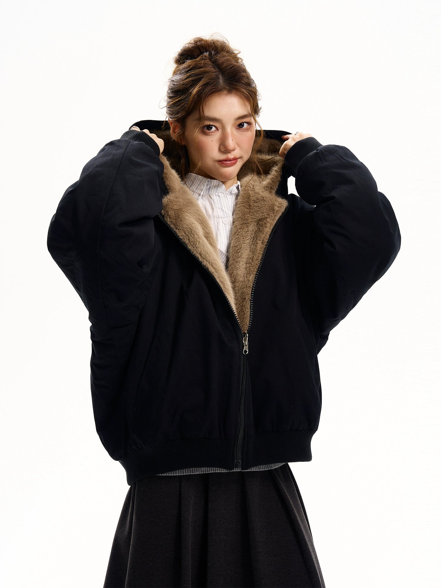 O1CN01PCyDQX22JOm2eZXQT