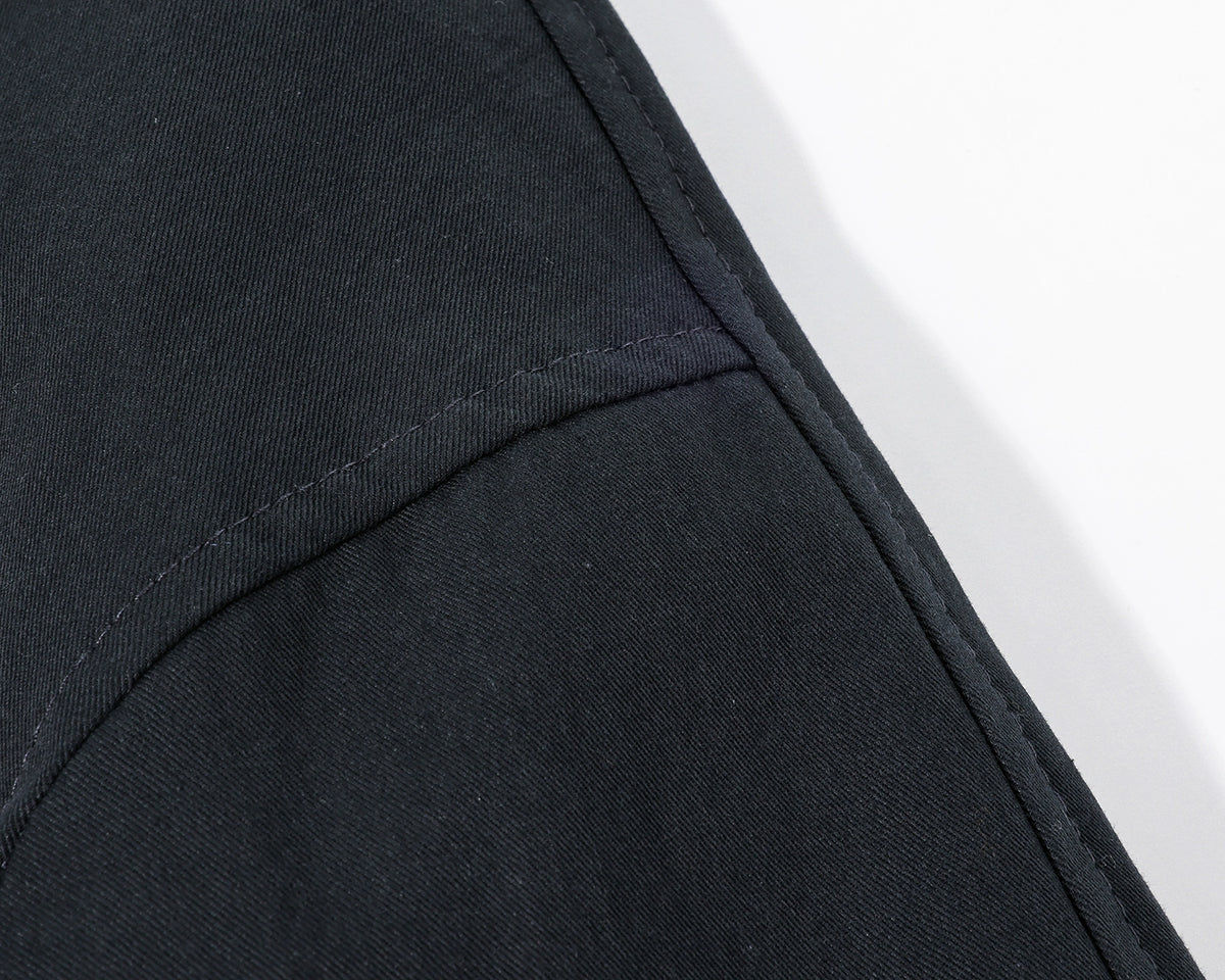 O1CN01PDCeeq1Vu9E1QHpCi