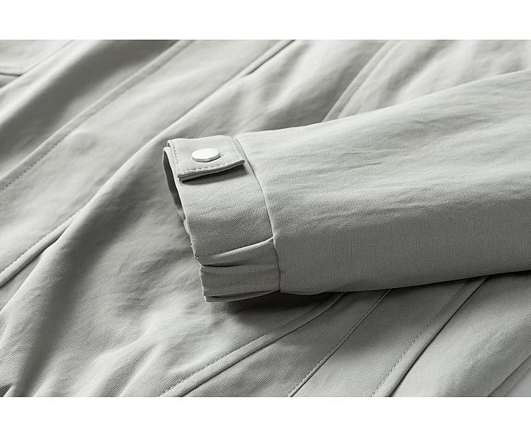 O1CN01PDPNza1Dkq77YPetj