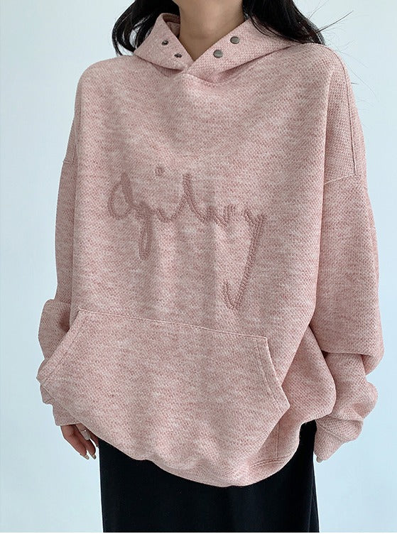 O1CN01PDQs7D1KUXItP7WS2