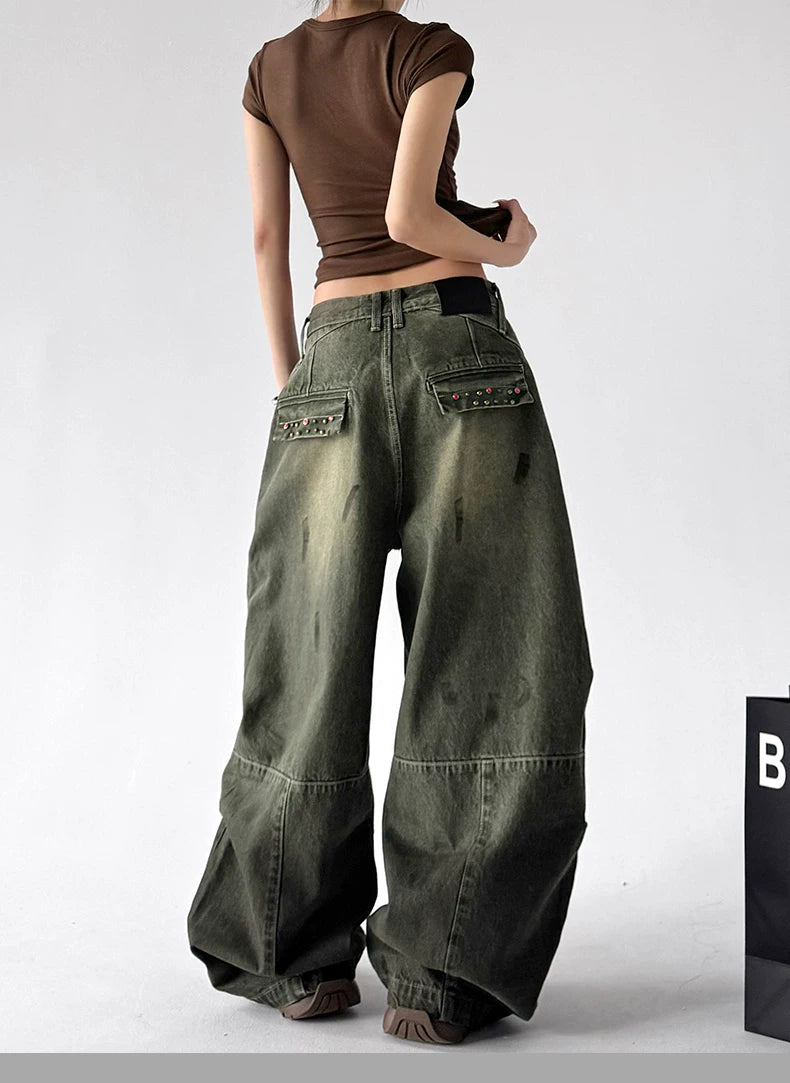 O1CN01PDRPUF1vV7chQhfGc