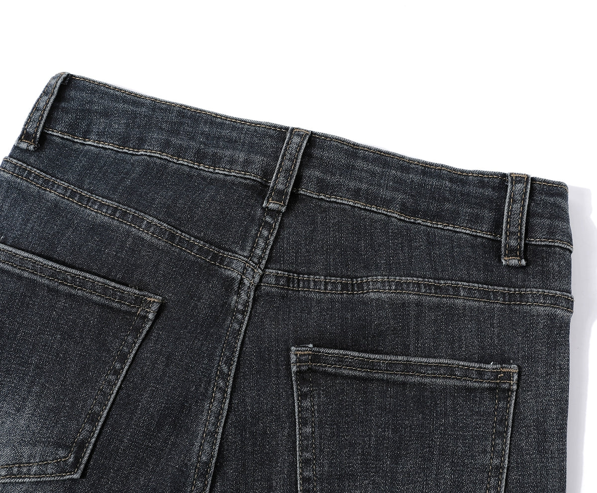 O1CN01PDT5TF1Vu9DLbiXFx