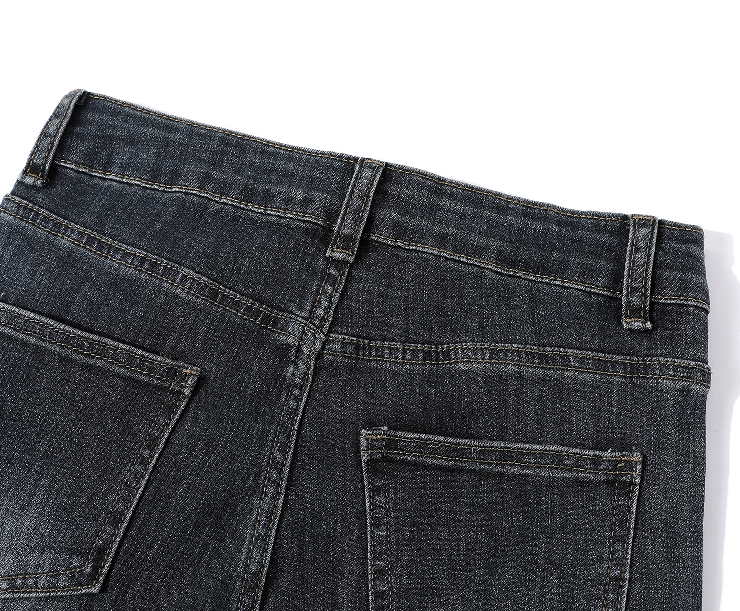 O1CN01PDT5TF1Vu9DLbiXFx