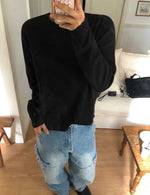 O1CN01PDeK9r1CJzHMRAvCZ