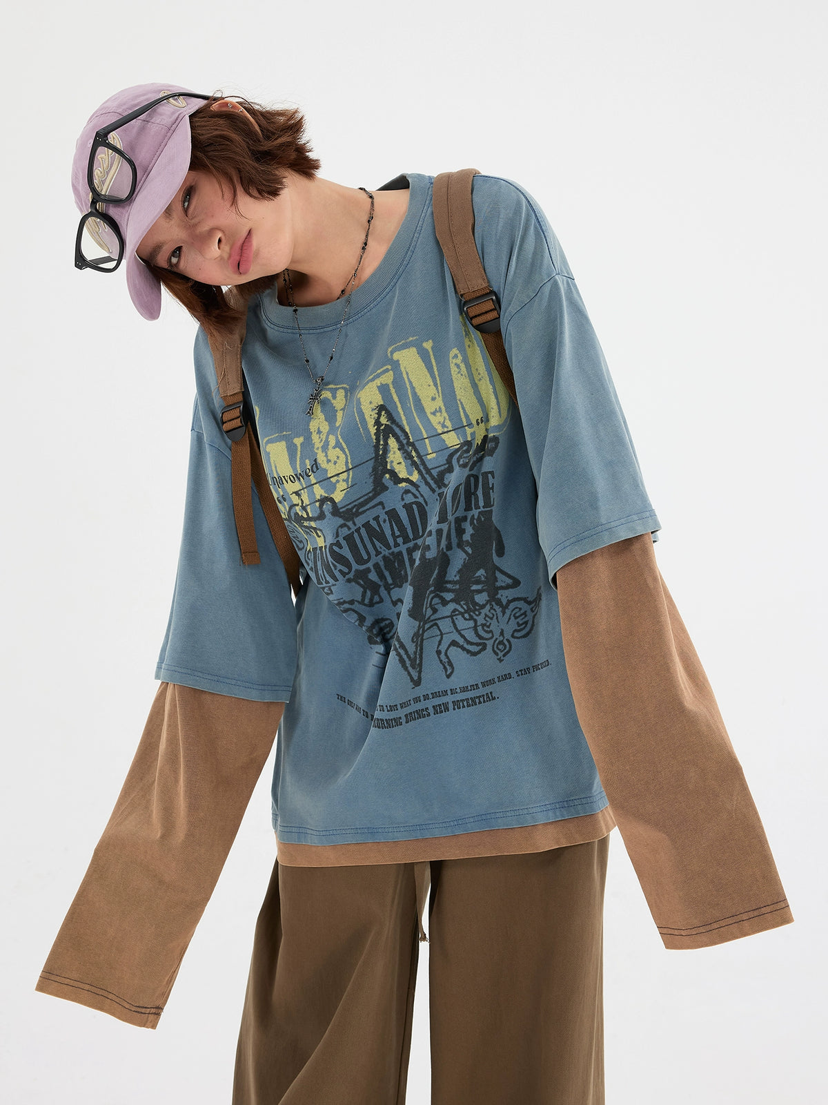 O1CN01PDlhSE22JOkVfypMe