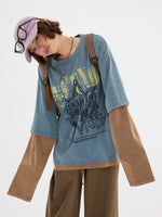 O1CN01PDlhSE22JOkVfypMe