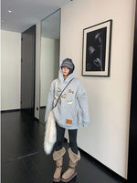 O1CN01PDnqZK1KUXJrynibm