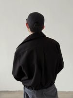 O1CN01PDsObO2ELTxWVOxMO