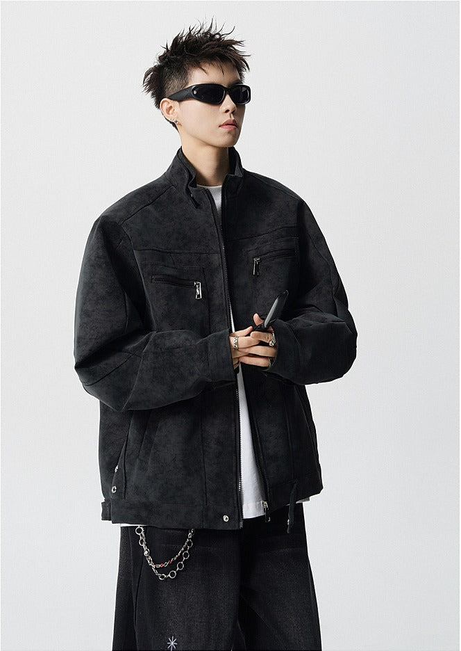 O1CN01PE6z1Z1Dkq5MNGfC0