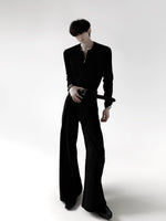 O1CN01PEAj9F1qDC1ceaS0i