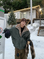 O1CN01PEHuGC2J01UJyUtFG