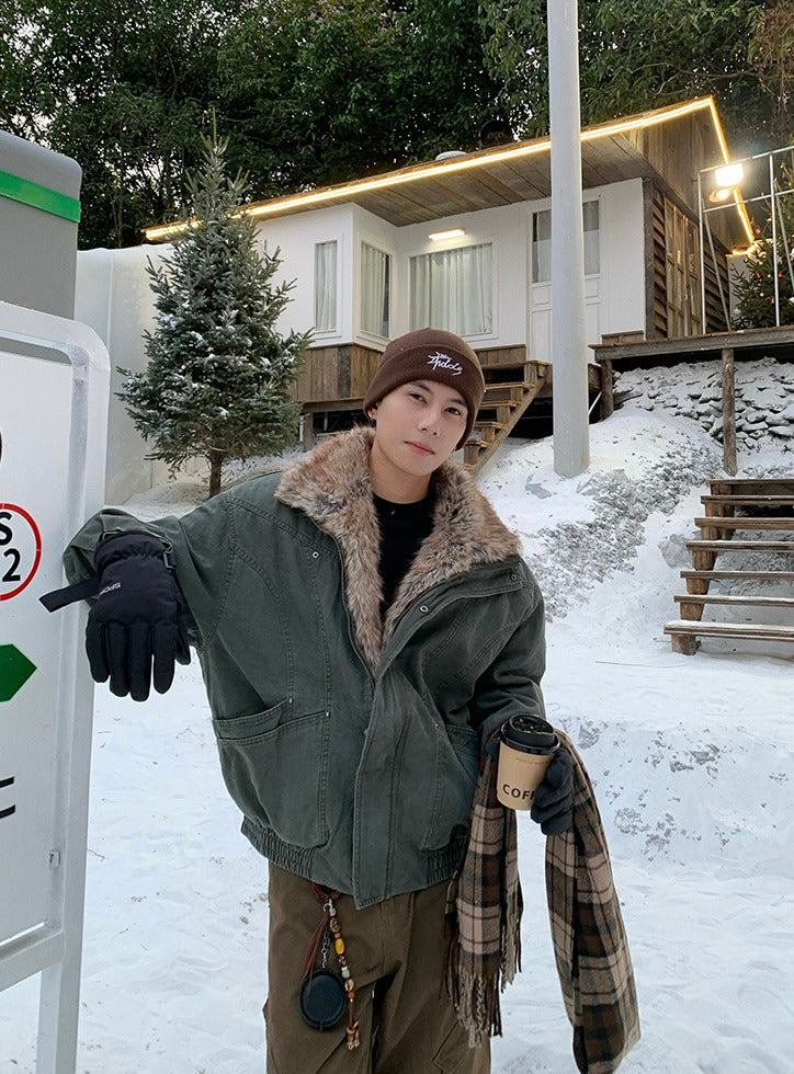 O1CN01PEHuGC2J01UJyUtFG