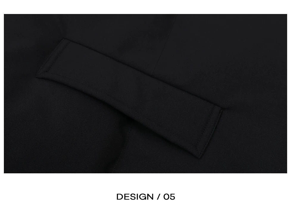 O1CN01PEO8GK1IkRqm8k8tQ