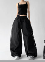 O1CN01PESBwX1vV7cP7uTk0