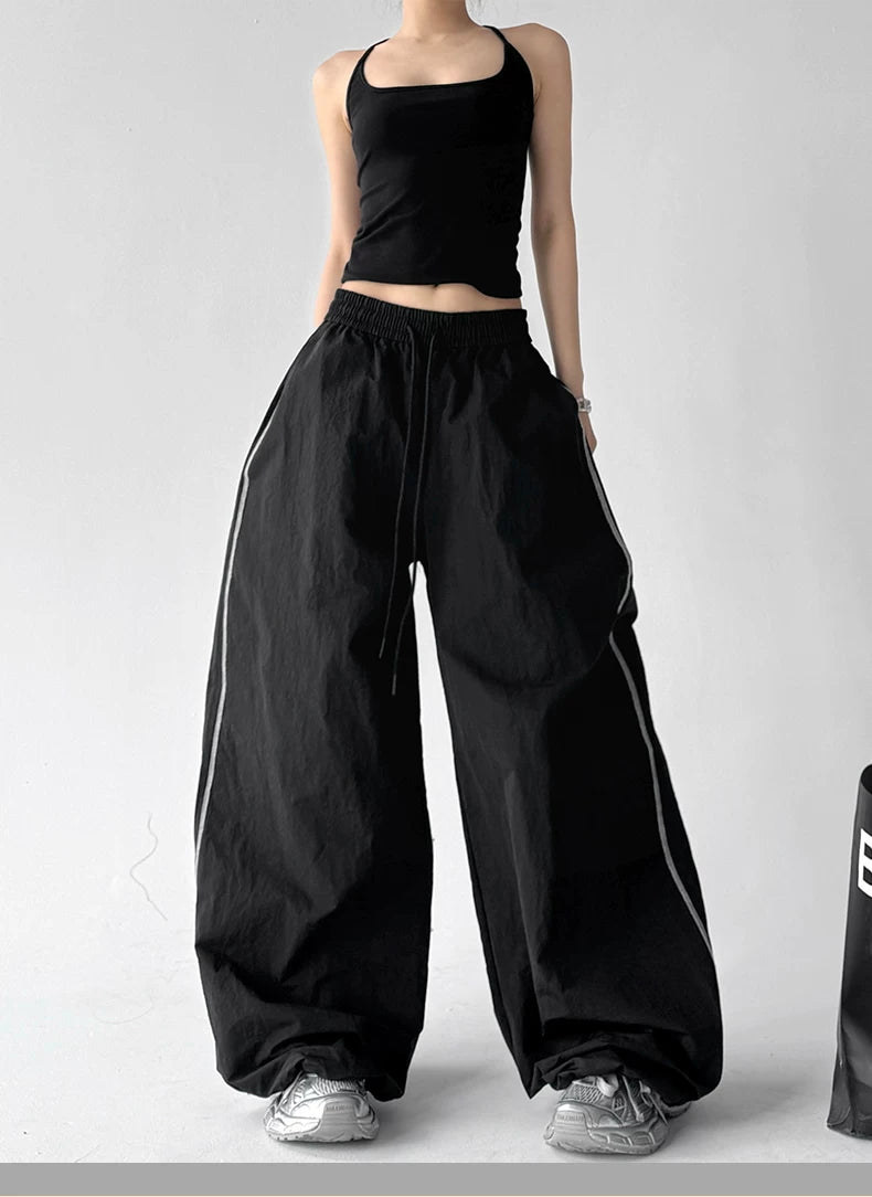 O1CN01PESBwX1vV7cP7uTk0