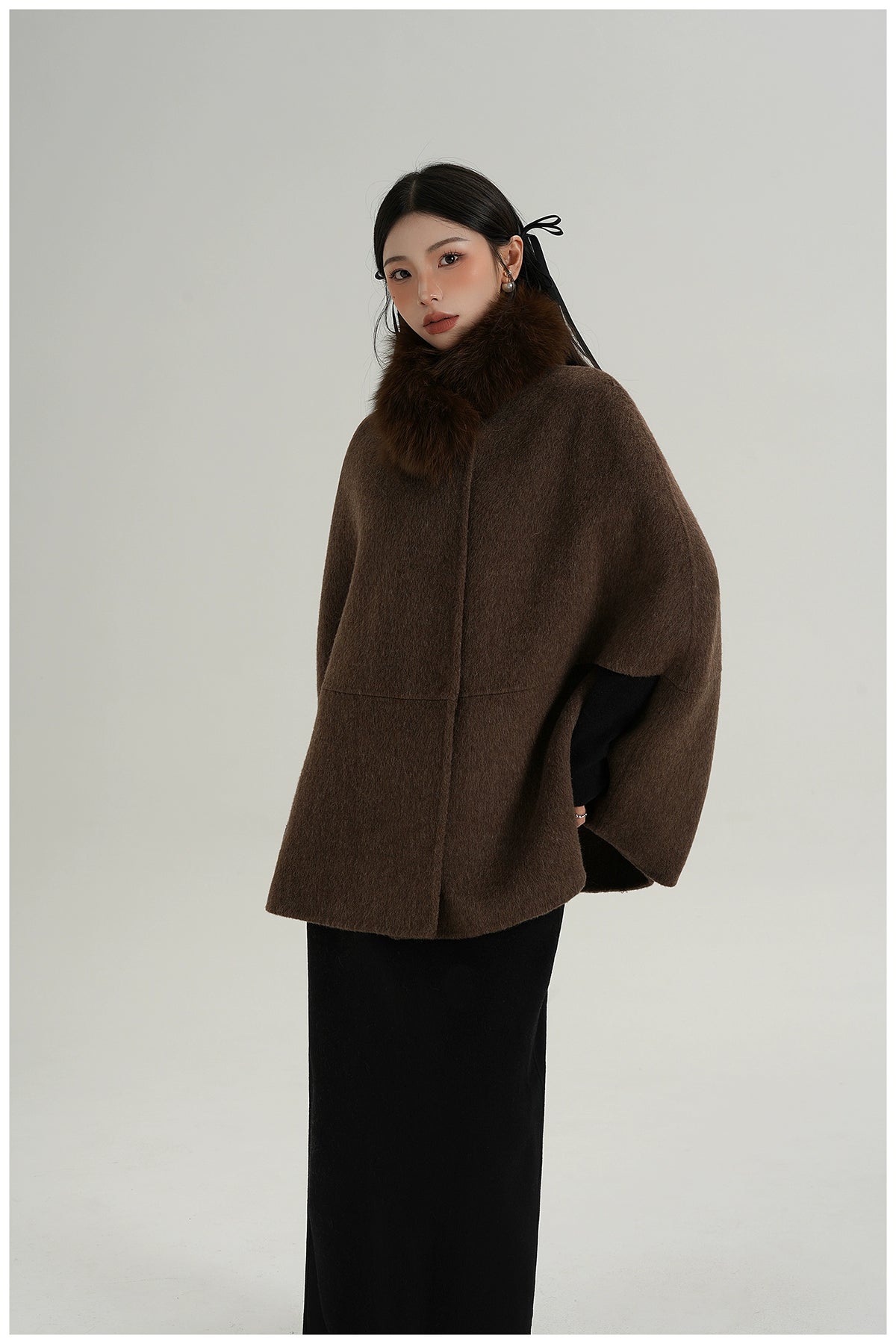 O1CN01PEfZsn1t4RIMpCQSm