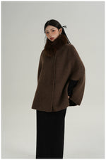 O1CN01PEfZsn1t4RIMpCQSm