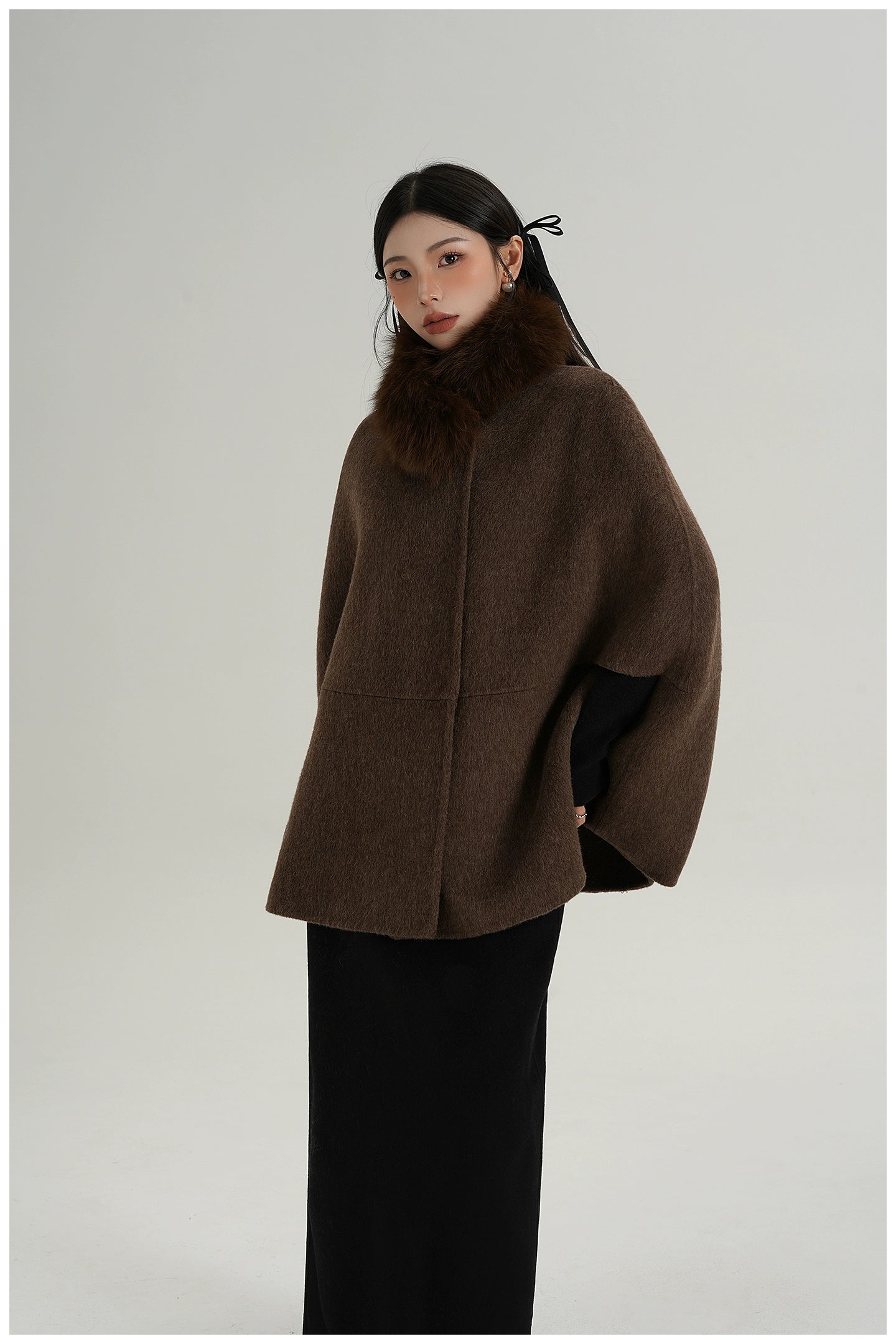 O1CN01PEfZsn1t4RIMpCQSm