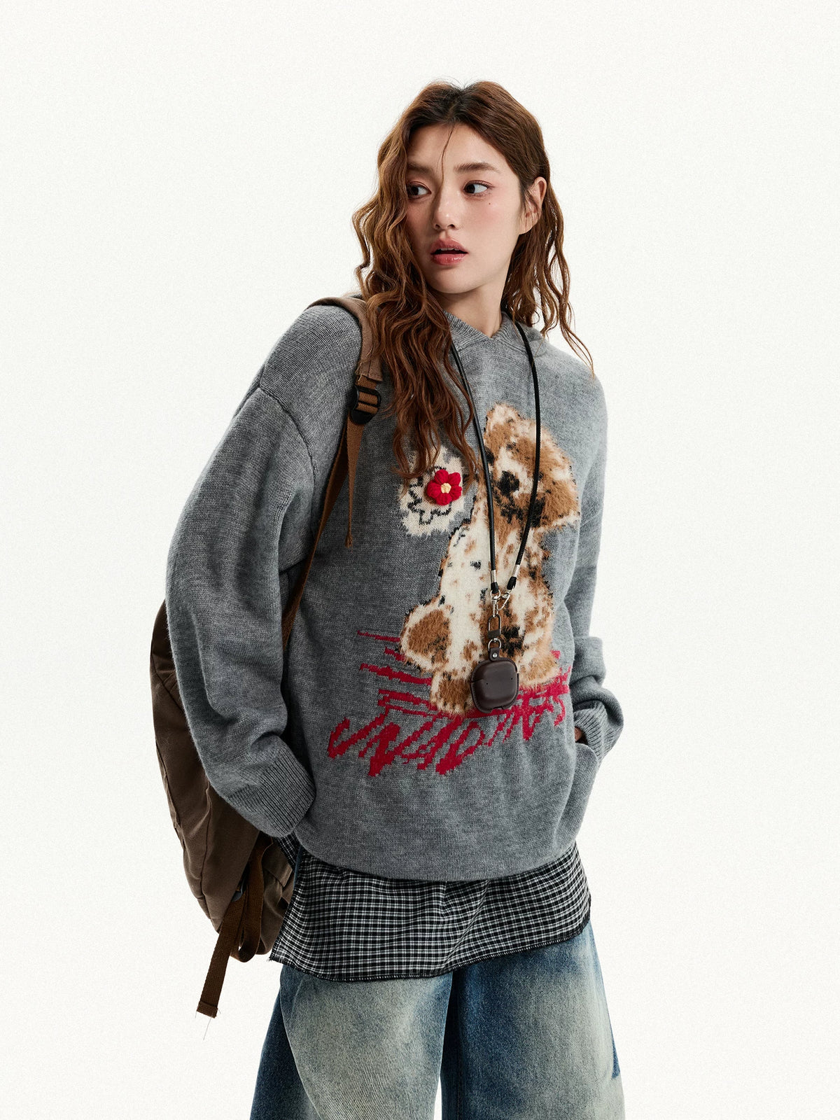 O1CN01PEkzfb22JOmZBZx0k