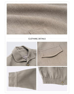 O1CN01PEmOss1FAJjK3UXLY