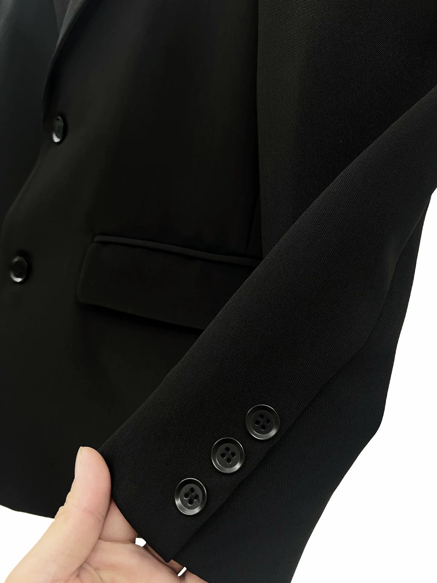 O1CN01PEpAOx1FvwwwLi5Ue