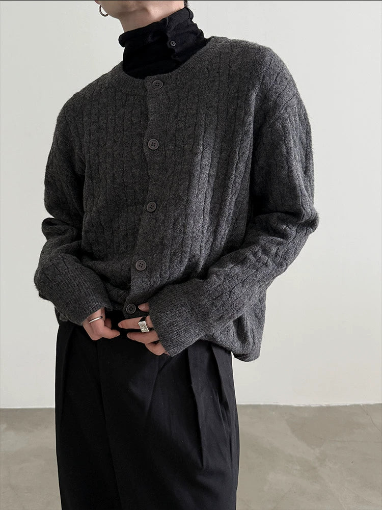 O1CN01PEy23q2ELTwpslust