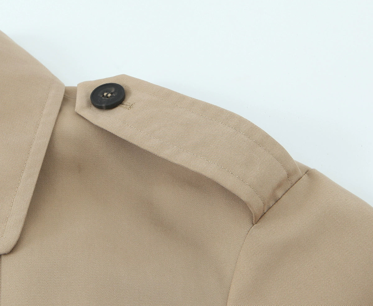 O1CN01PF5ldi1uxEHV8qyiq