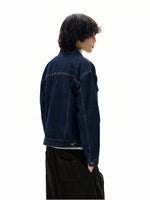 O1CN01PFXiIm1r3P9tjCh6Y