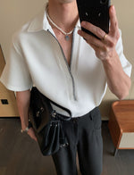 O1CN01PFXp5z1FAJgonPLh2