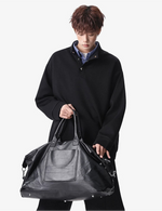 O1CN01PFf2fY1Dkq6uM1Gk1