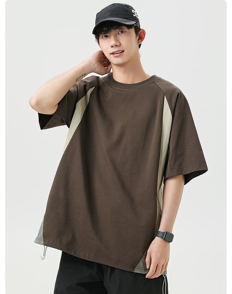 O1CN01PFkRSv1Dkq2RVl4YO