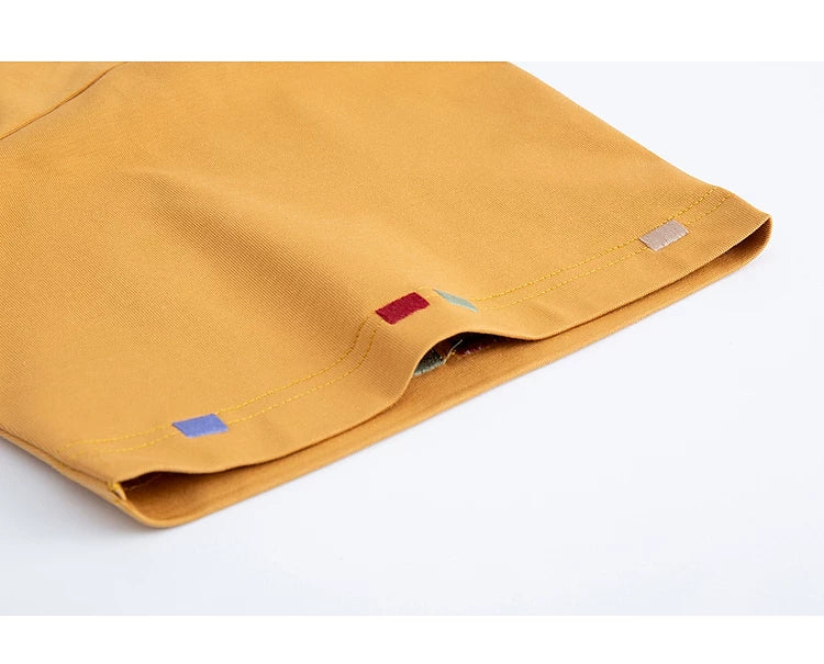 O1CN01PFm6ar1Dkq7JJOmdw