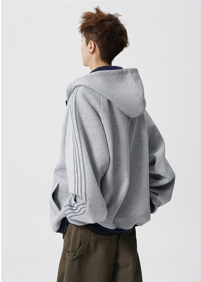 O1CN01PFtda21Dkq6zJ6eUg