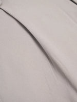 O1CN01PFy6vR1pL9GMzIX4k