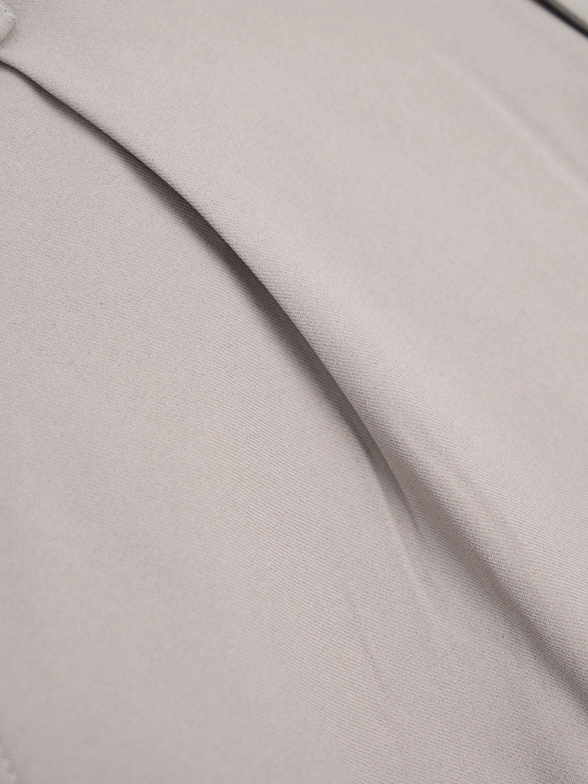 O1CN01PFy6vR1pL9GMzIX4k