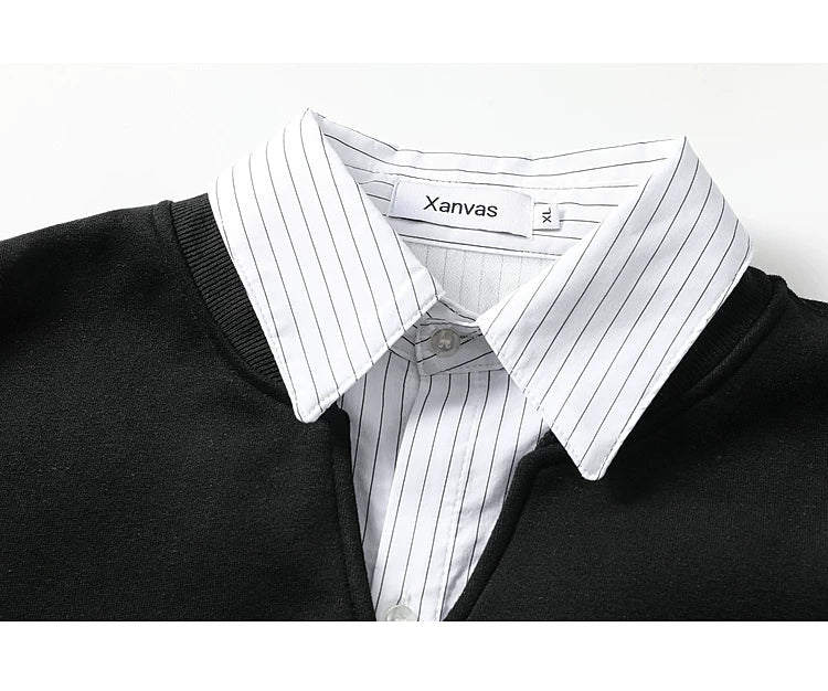 O1CN01PFyWqt1Dkq71orVNk