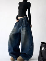 O1CN01PG62l31vV7bgqzzpT