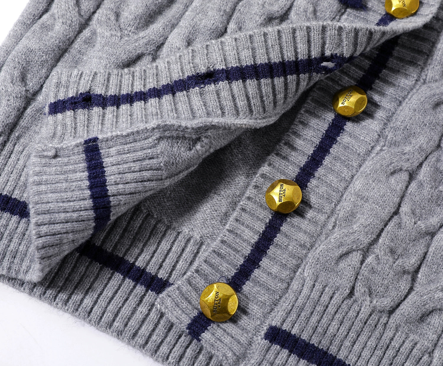 O1CN01PGGjy21Vu9EbQuibY