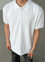 O1CN01PGTPM21Vzdvtd37Ch