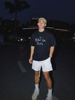 O1CN01PGUevA1EHoZ6UzvnU