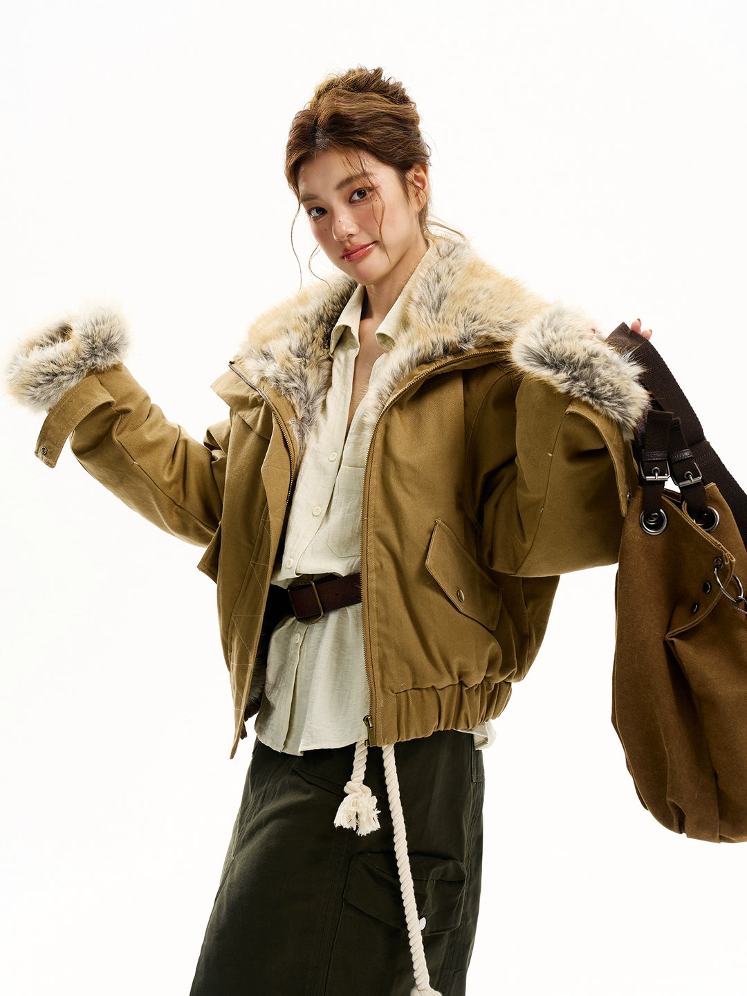 O1CN01PGVN9w22JOm14SD8x