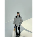 O1CN01PGeDwJ1KUXIY6jWh1